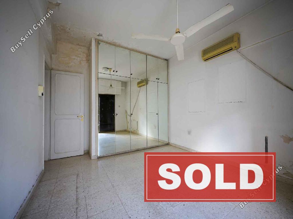studio residential development sold aglantzia nicosia 8106446 image 13238728
