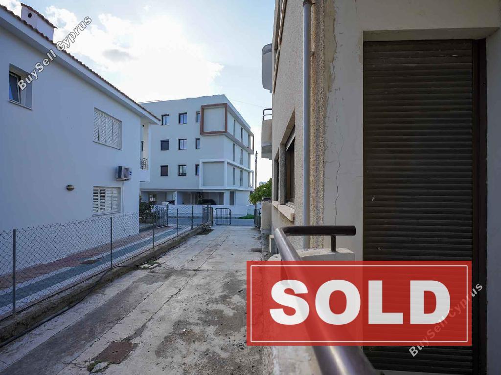studio residential development sold aglantzia nicosia 8106446 image 13238731