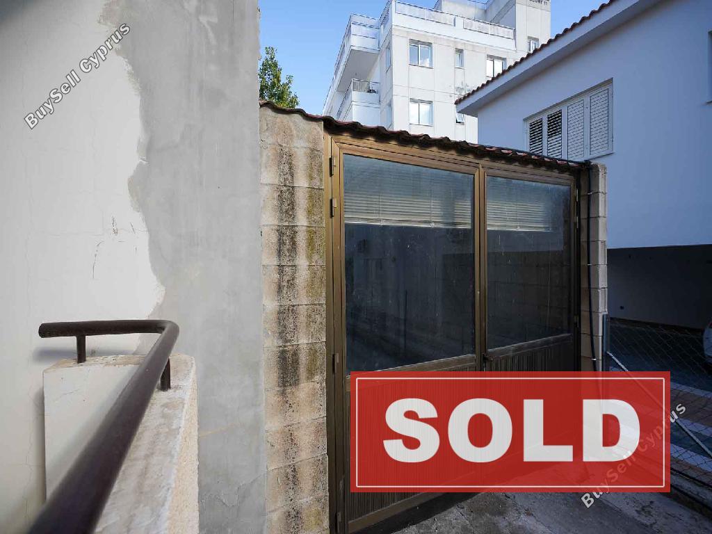 studio residential development sold aglantzia nicosia 8106446 image 13238733