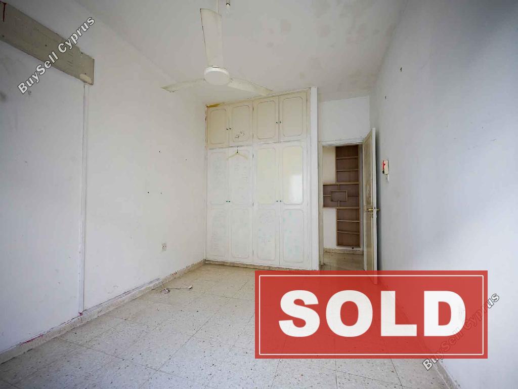studio residential development sold aglantzia nicosia 8106446 image 13238736