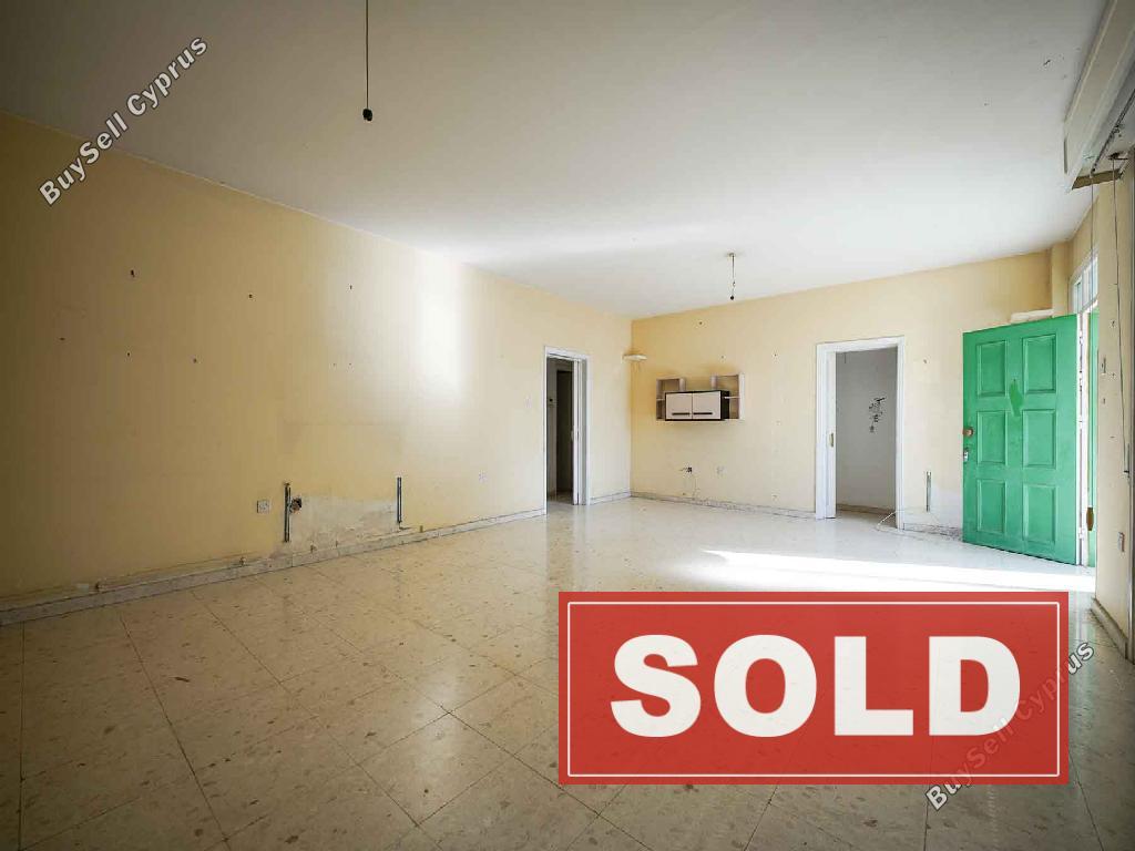studio residential development sold aglantzia nicosia 8106446 image 13238737