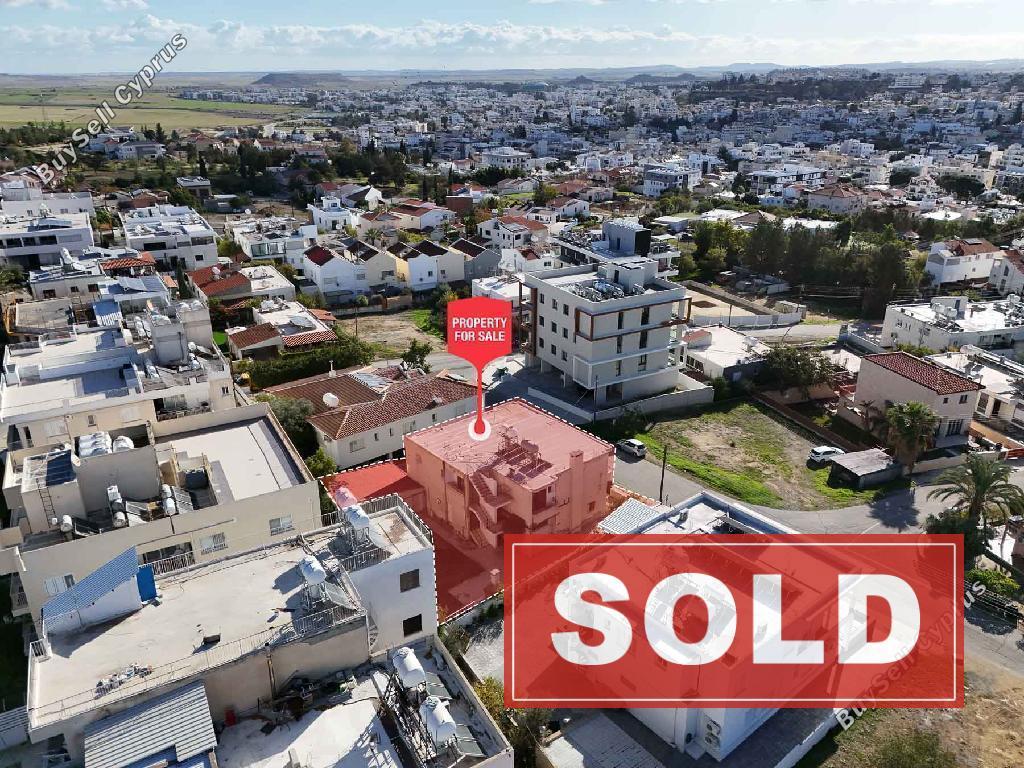 studio residential development sold aglantzia nicosia 8106446 image 13238748