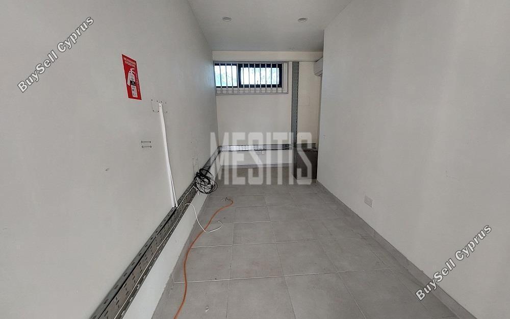 studio showroom for sale aglantzia nicosia 8249446 image 13880509