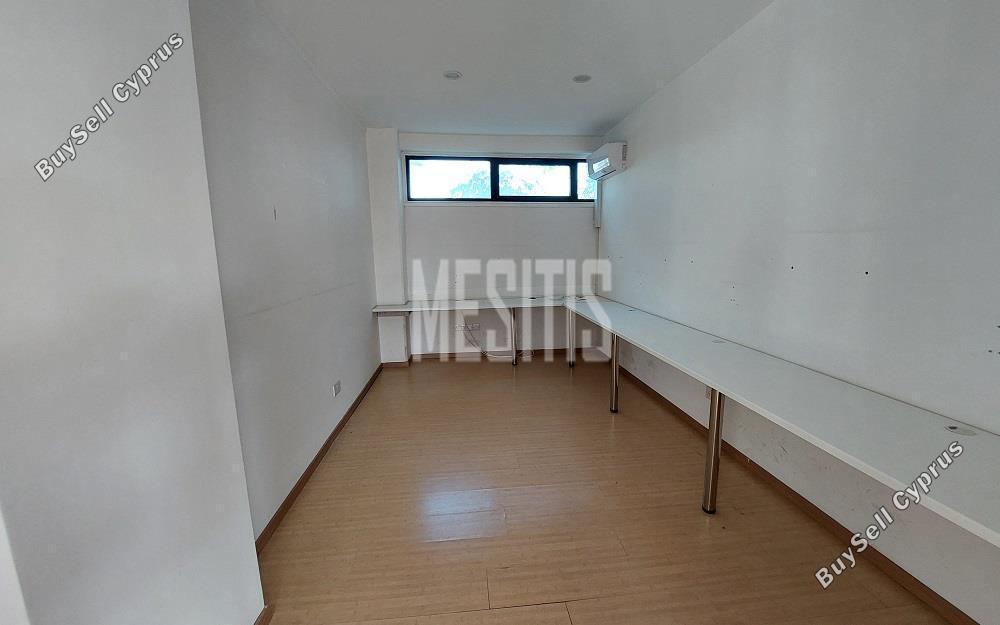 studio showroom for sale aglantzia nicosia 8249446 image 13880510