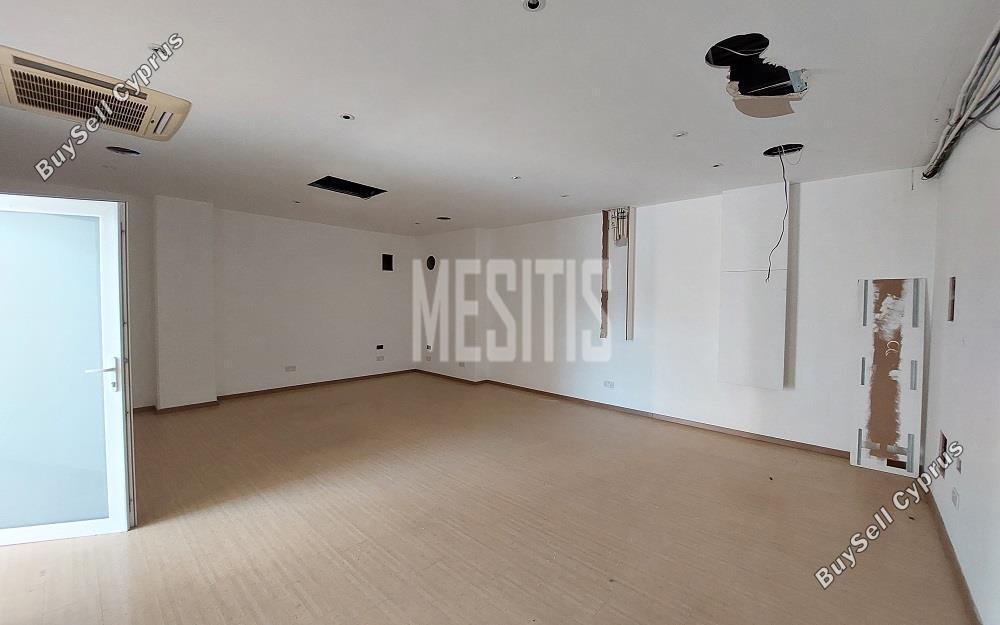 studio showroom for sale aglantzia nicosia 8249446 image 13880511