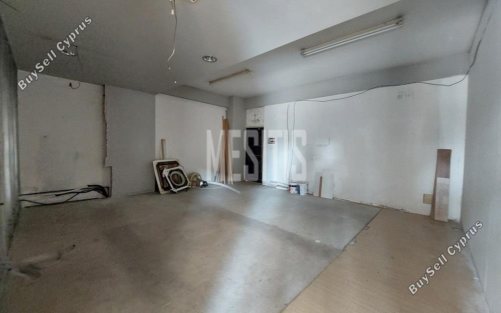 studio showroom for sale aglantzia nicosia 8249446 image 13880512