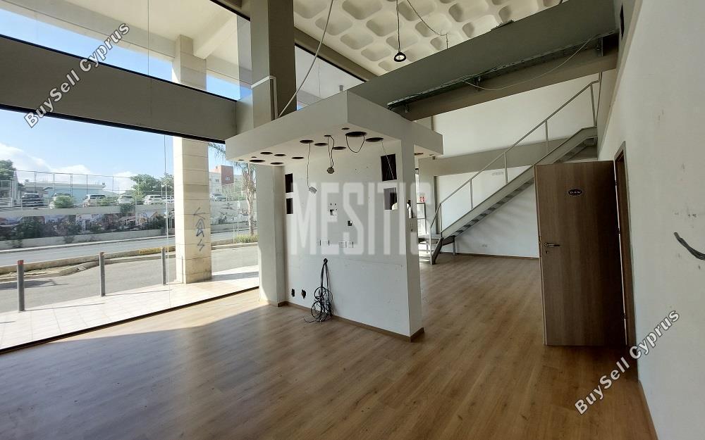 studio showroom for sale aglantzia nicosia 8249446 image 14249034