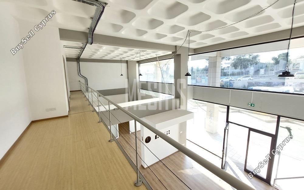 studio showroom for sale aglantzia nicosia 8249446 image 14249035