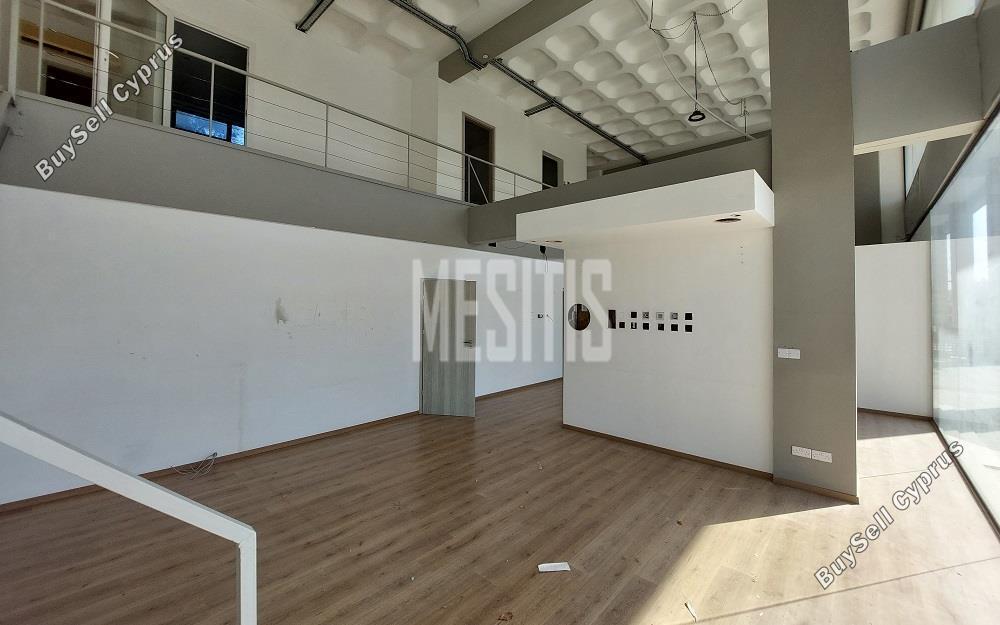 studio showroom for sale aglantzia nicosia 8249446 image 14249036