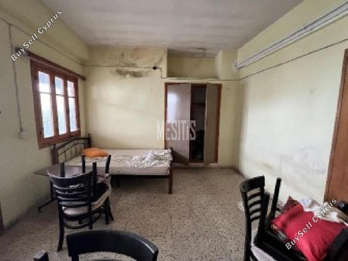 studio showroom for sale polystypos nicosia 8711446 image 16286887