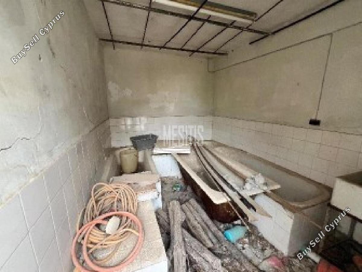 studio showroom for sale polystypos nicosia 8711446 image 16286891