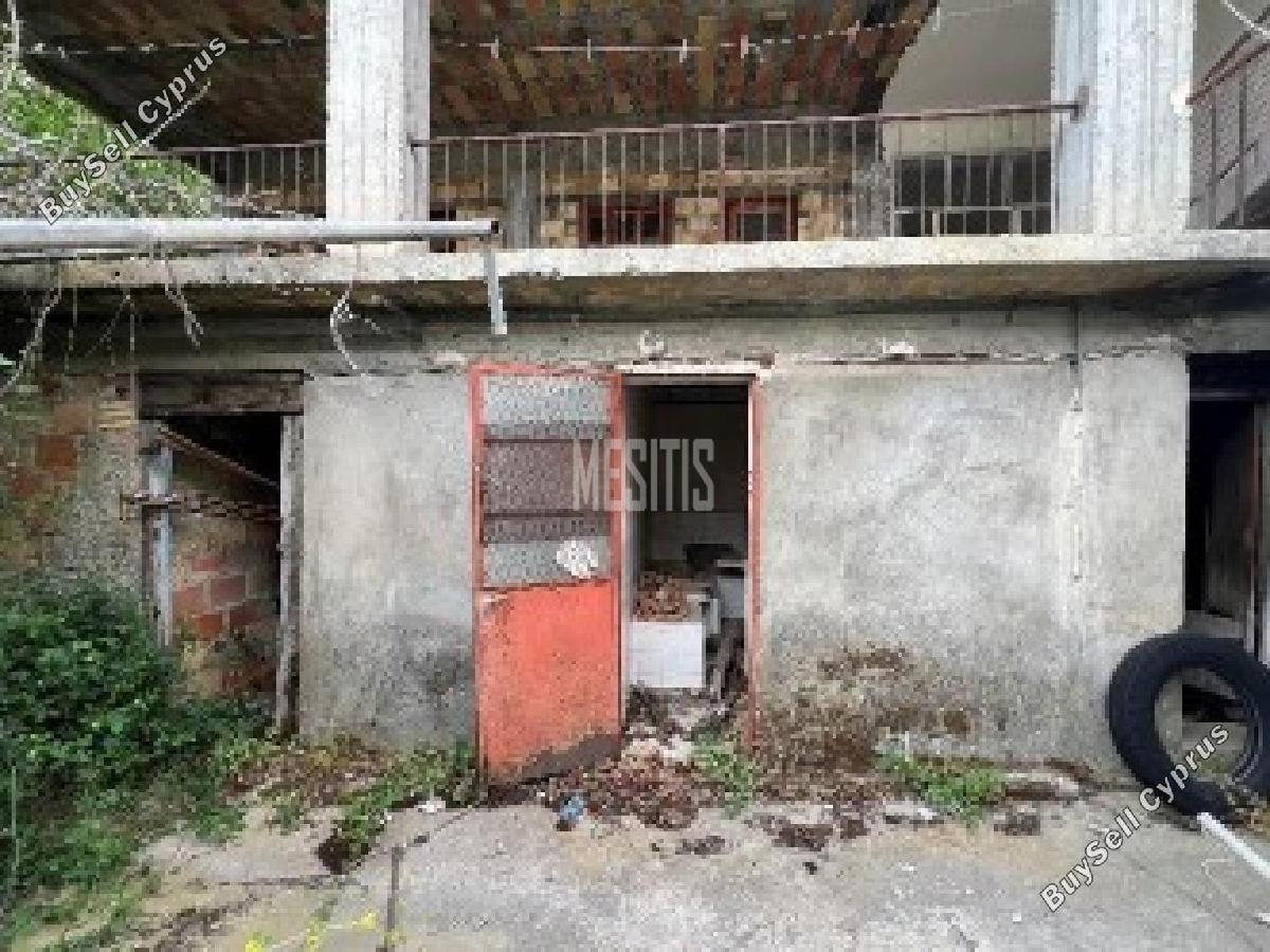 studio showroom for sale polystypos nicosia 8711446 image 16286893