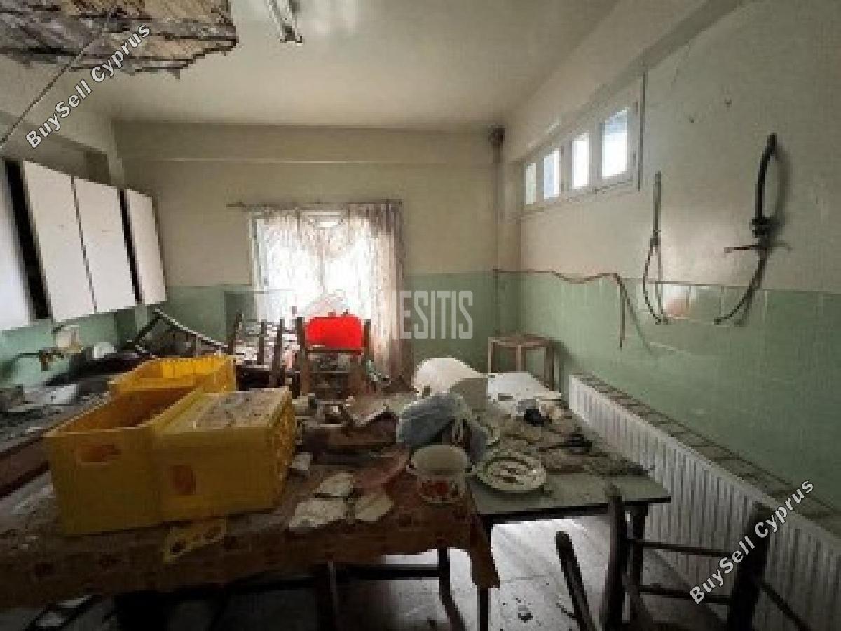 studio showroom for sale polystypos nicosia 8711446 image 16286895