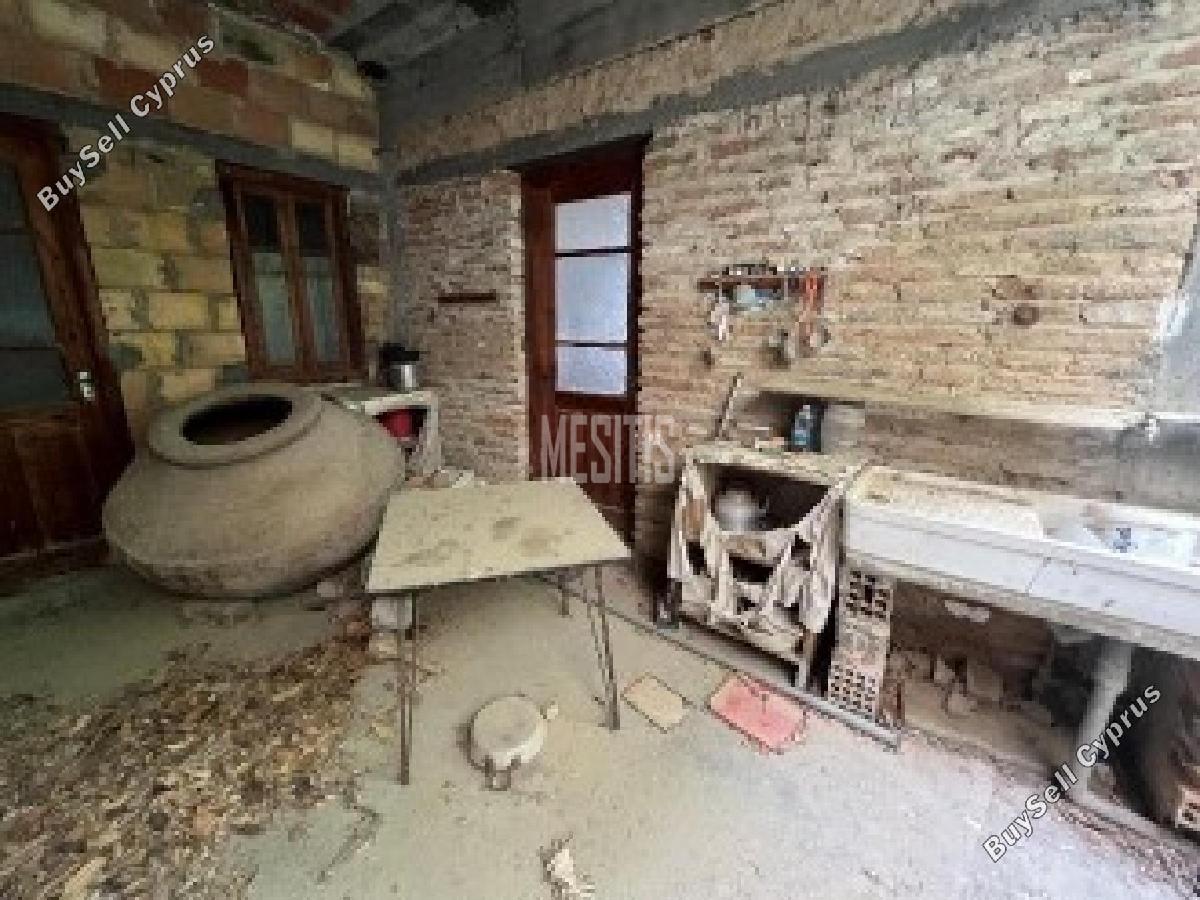 studio showroom for sale polystypos nicosia 8711446 image 16286896