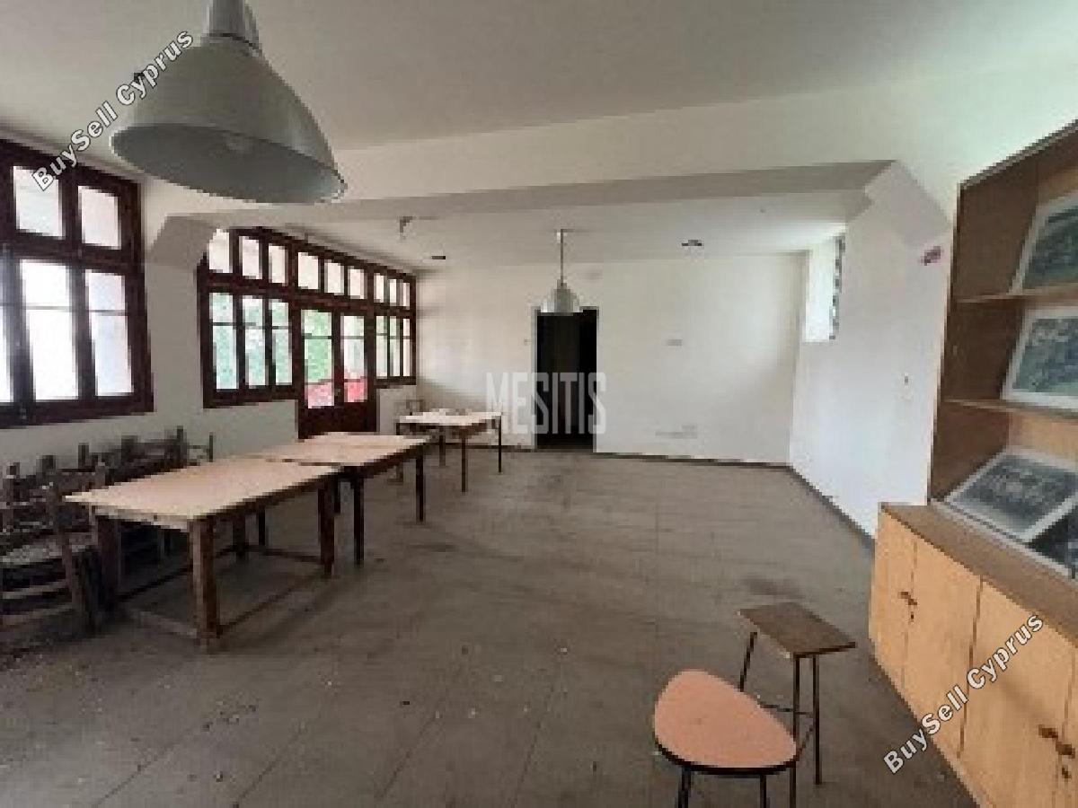 studio showroom for sale polystypos nicosia 8711446 image 16286898