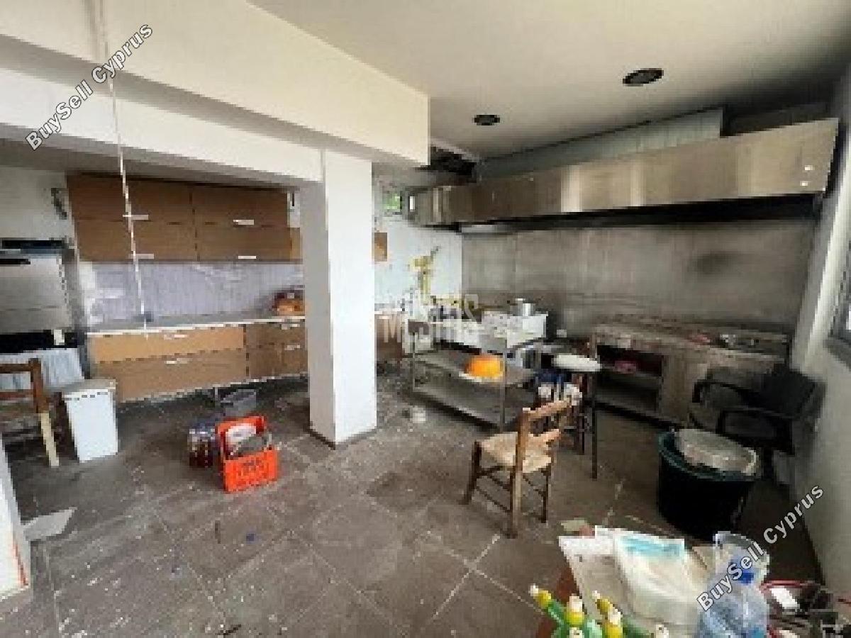 studio showroom for sale polystypos nicosia 8711446 image 16286900