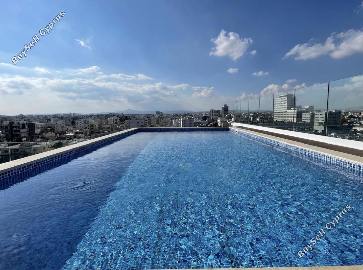 1 bedroom apartment for rent chrysopolitissa larnaca 8675546 image 16648260