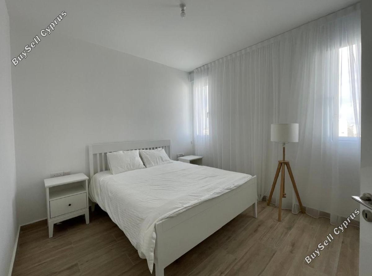 1 bedroom apartment for rent chrysopolitissa larnaca 8675546 image 16648261