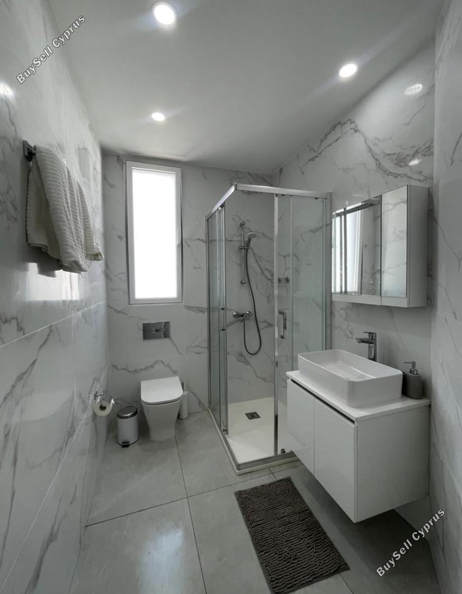 1 bedroom apartment for rent chrysopolitissa larnaca 8675546 image 16648262