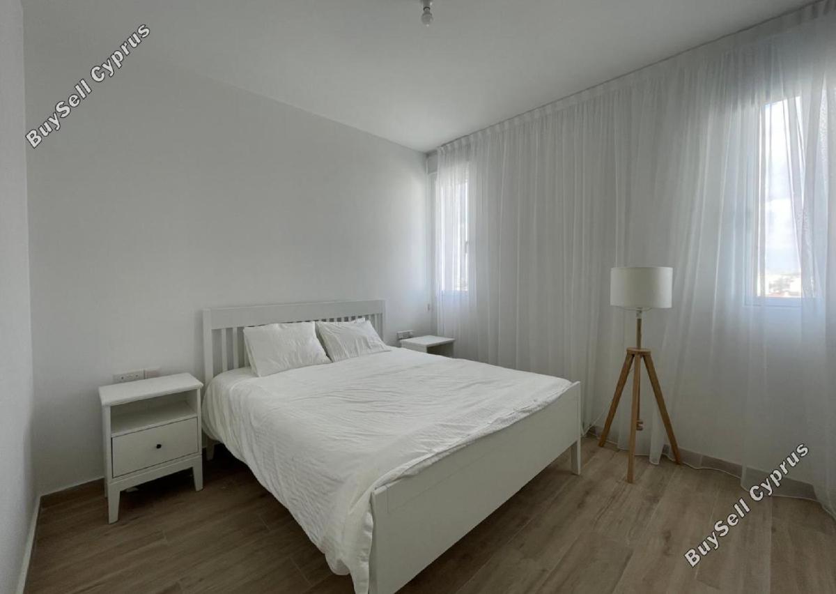 1 bedroom apartment for rent chrysopolitissa larnaca 8675546 image 16648263