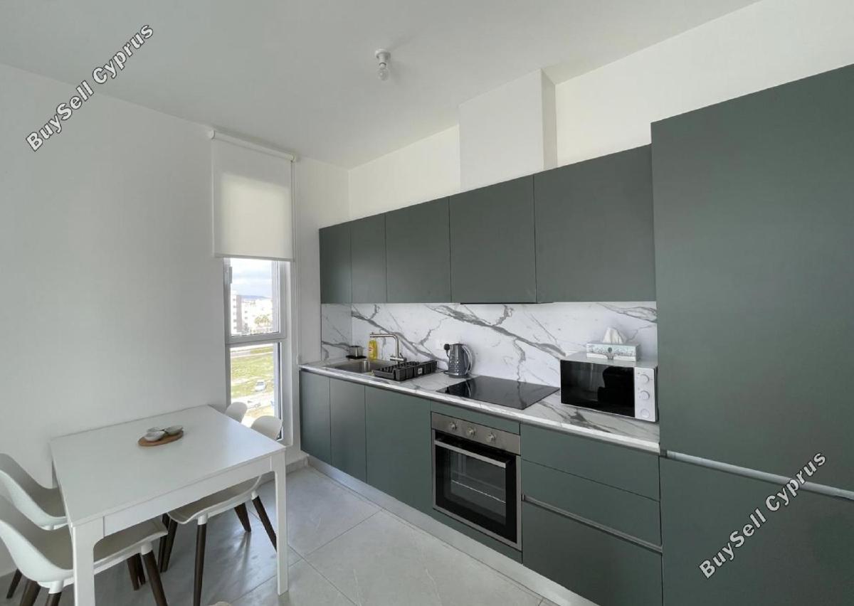 1 bedroom apartment for rent chrysopolitissa larnaca 8675546 image 16648264