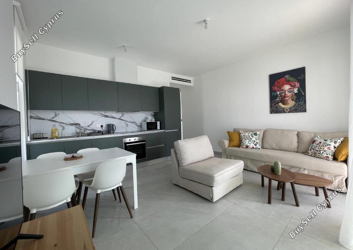 1 bedroom apartment for rent chrysopolitissa larnaca 8675546 image 16648265