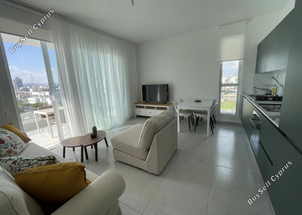 1 bedroom apartment for rent chrysopolitissa larnaca 8675546 image 16648266