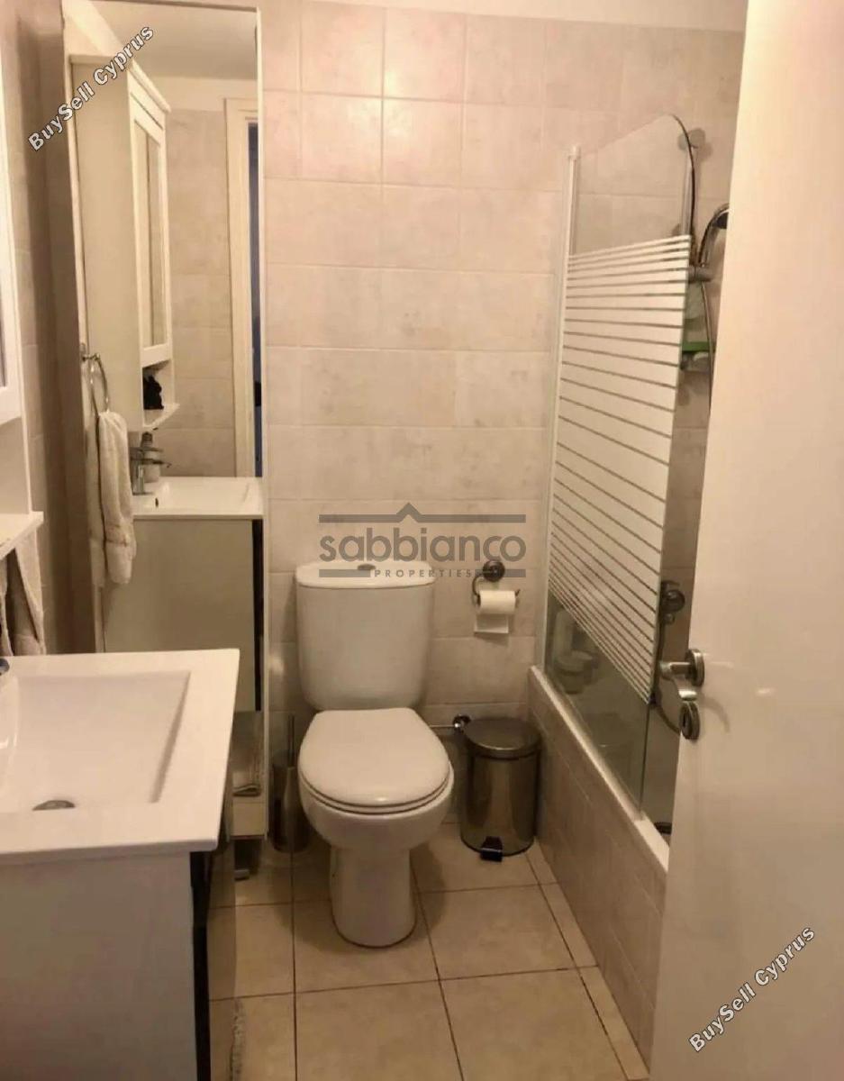 1 bedroom apartment for rent platy aglantzias nicosia 8748546 image 16465920