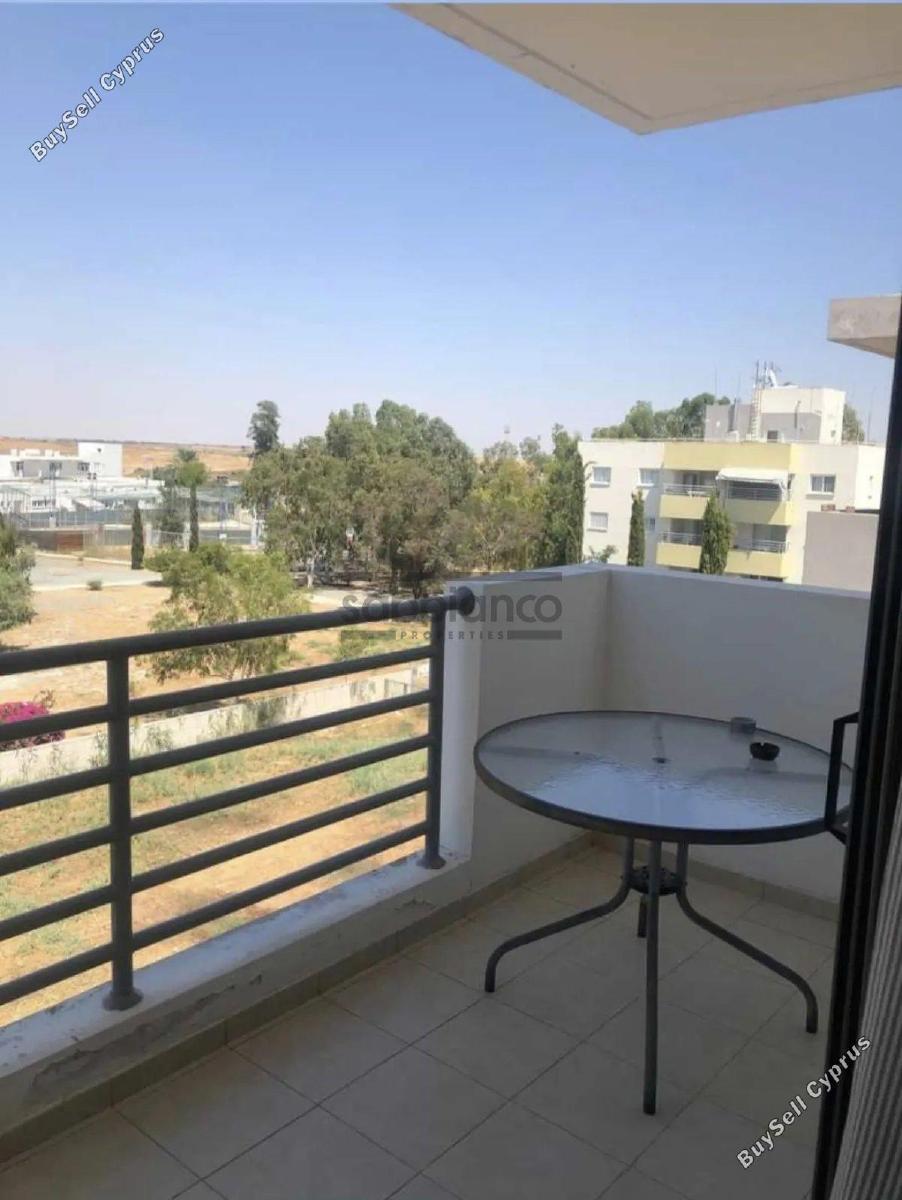 1 bedroom apartment for rent platy aglantzias nicosia 8748546 image 16465924