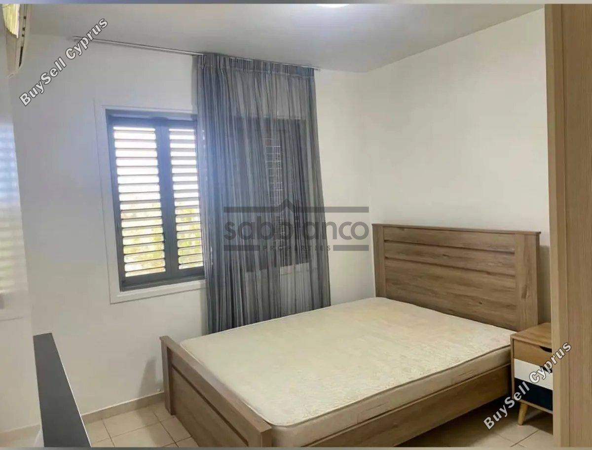 1 bedroom apartment for rent platy aglantzias nicosia 8748546 image 16465925
