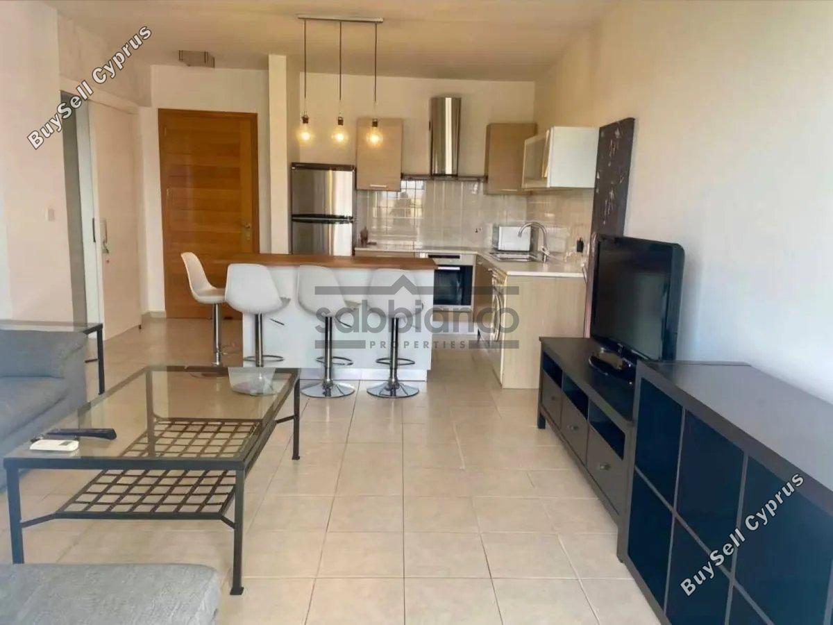 1 bedroom apartment for rent platy aglantzias nicosia 8748546 image 16465927