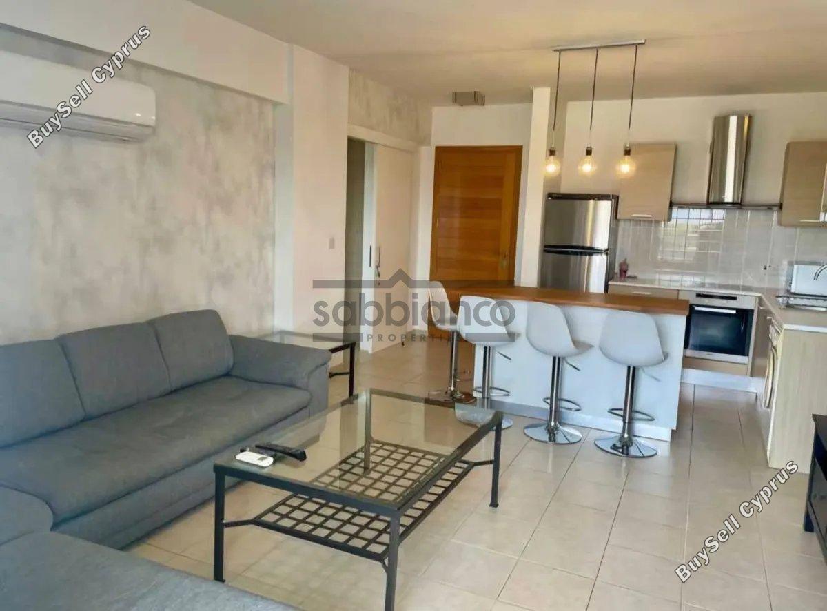 1 bedroom apartment for rent platy aglantzias nicosia 8748546 image 16465932