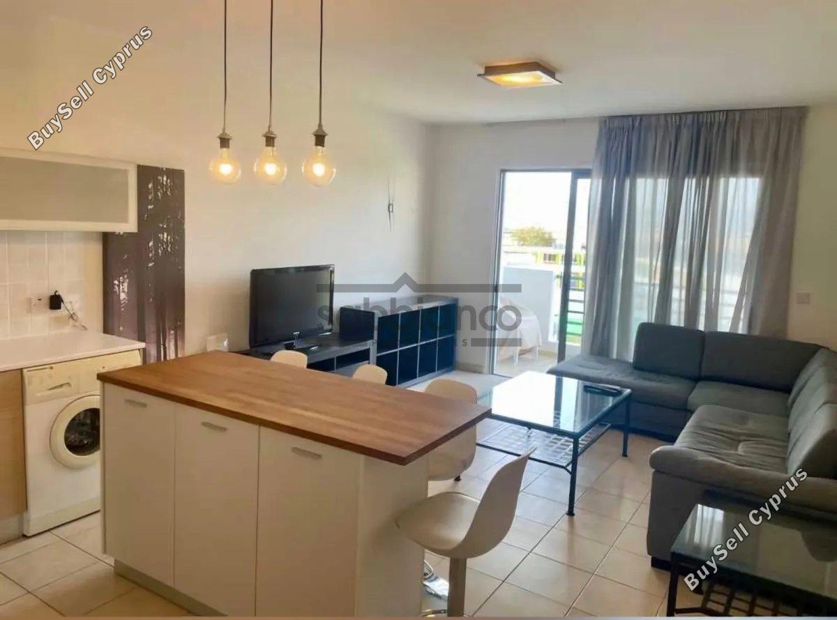 1 bedroom apartment for rent platy aglantzias nicosia 8748546 image 16465935