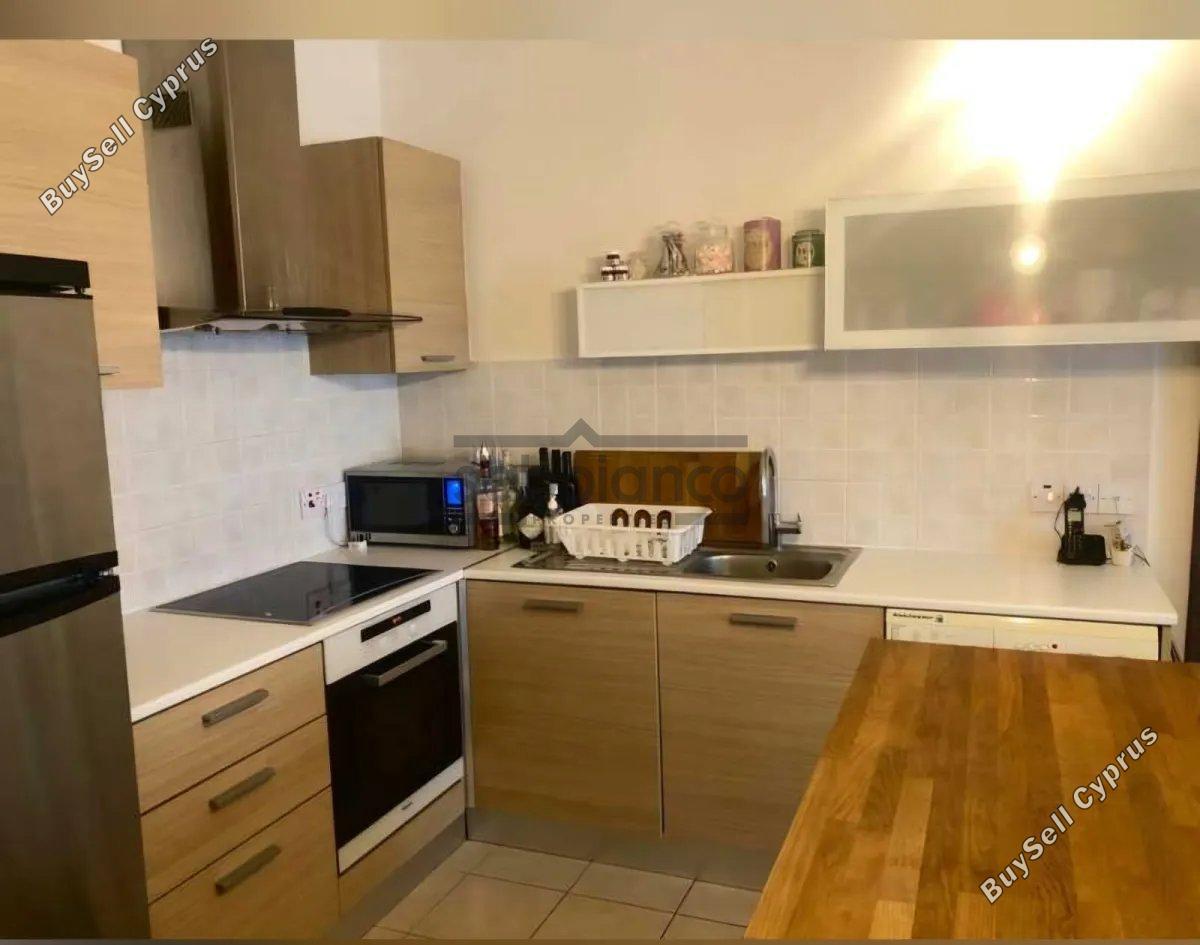 1 bedroom apartment for rent platy aglantzias nicosia 8748546 image 16465947