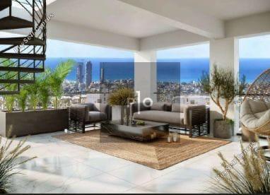 1 bedroom apartment for sale agios athanasios limassol 8083546 image 15143878