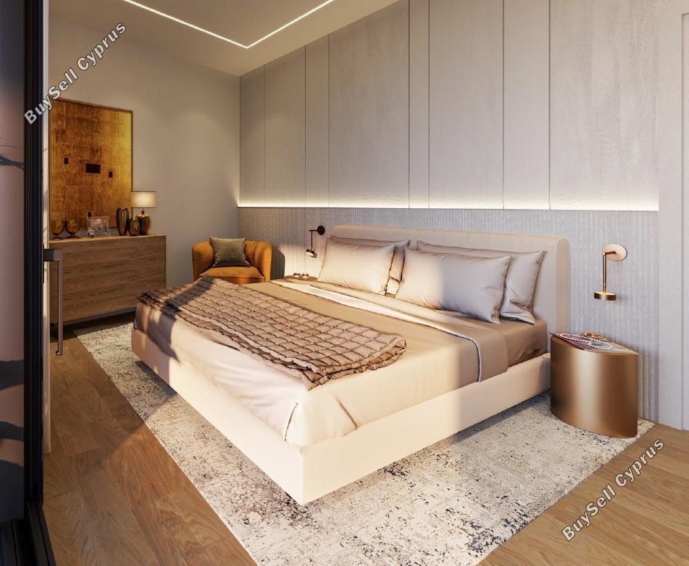 1 bedroom apartment for sale agios nicolaos limassol 1795546 image 16309132