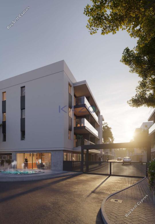 1 bedroom apartment for sale asomatos lemesou limassol 8291546 image 14047670
