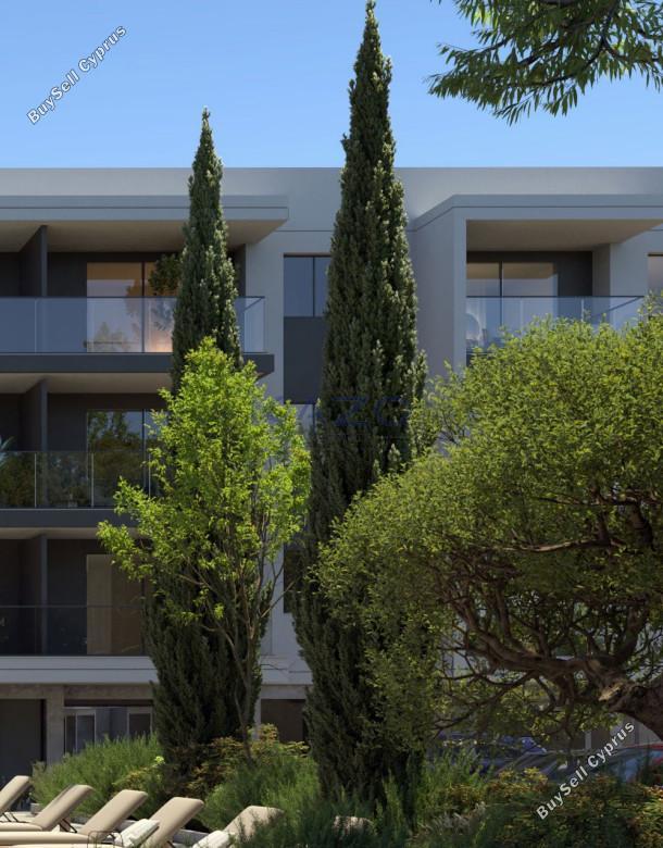 1 bedroom apartment for sale asomatos lemesou limassol 8291546 image 14047671