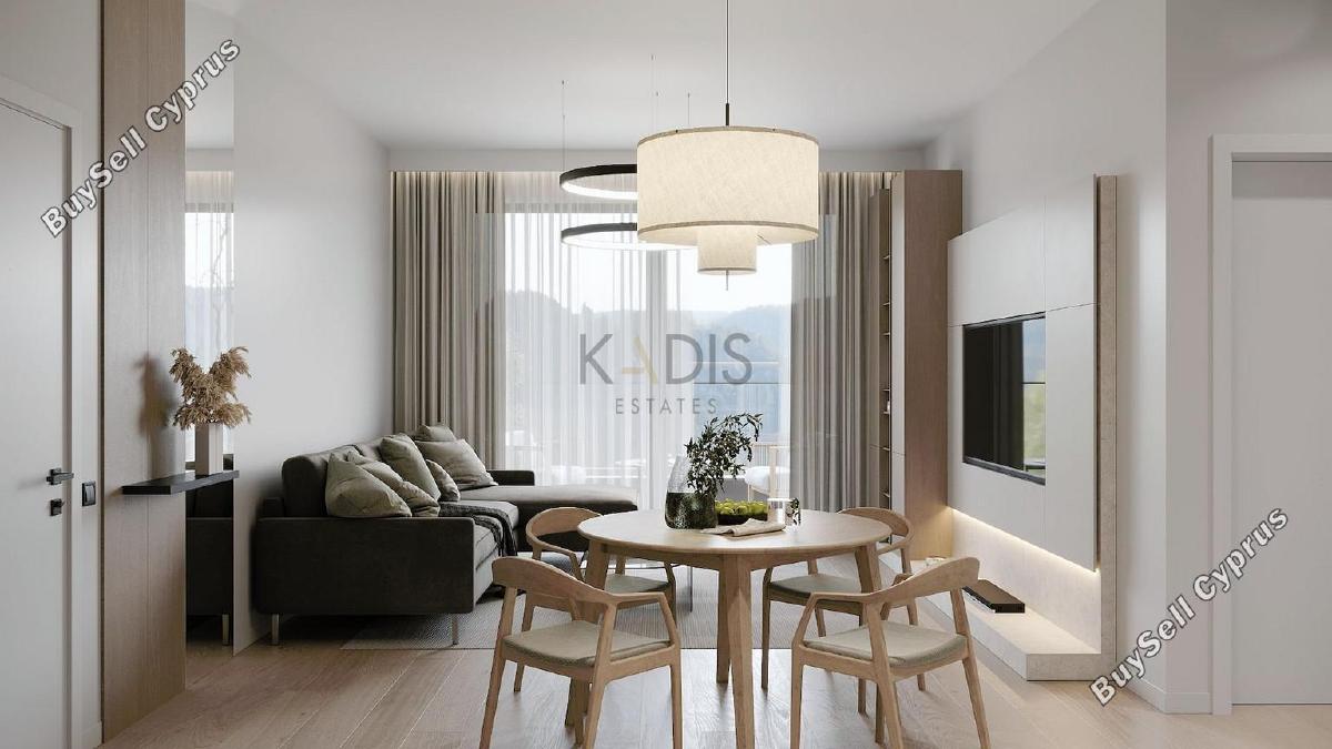 1 bedroom apartment for sale mesa gitonia limassol 1348546 image 5839780
