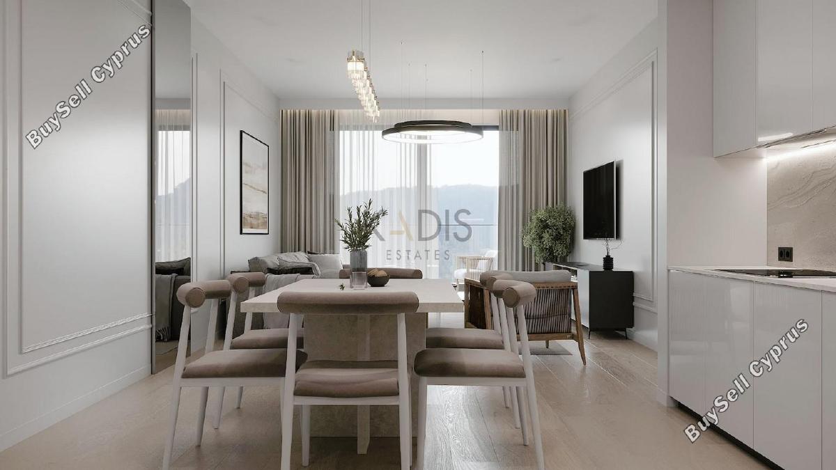 1 bedroom apartment for sale mesa gitonia limassol 1348546 image 5839785