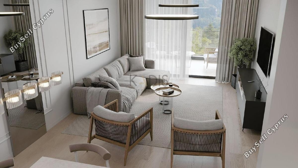 1 bedroom apartment for sale mesa gitonia limassol 1348546 image 5839794