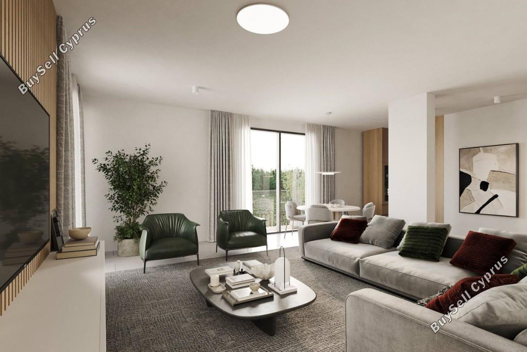 1 bedroom apartment for sale paphos municipality paphos 7510546 image 15076988
