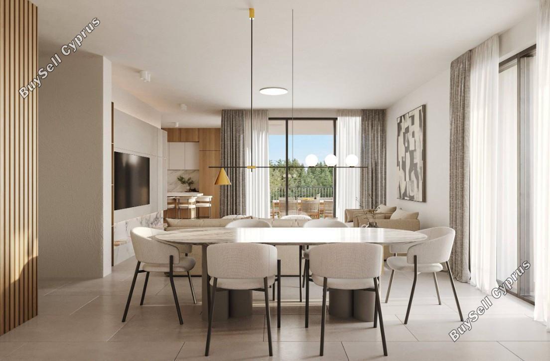 1 bedroom apartment for sale paphos municipality paphos 7510546 image 15076989