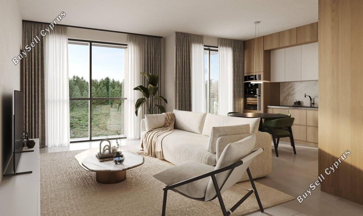 1 bedroom apartment for sale paphos municipality paphos 7510546 image 15076990