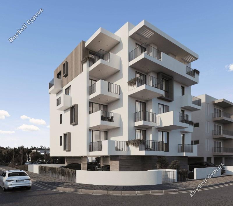 1 bedroom apartment for sale paphos municipality paphos 7510546 image 15076991