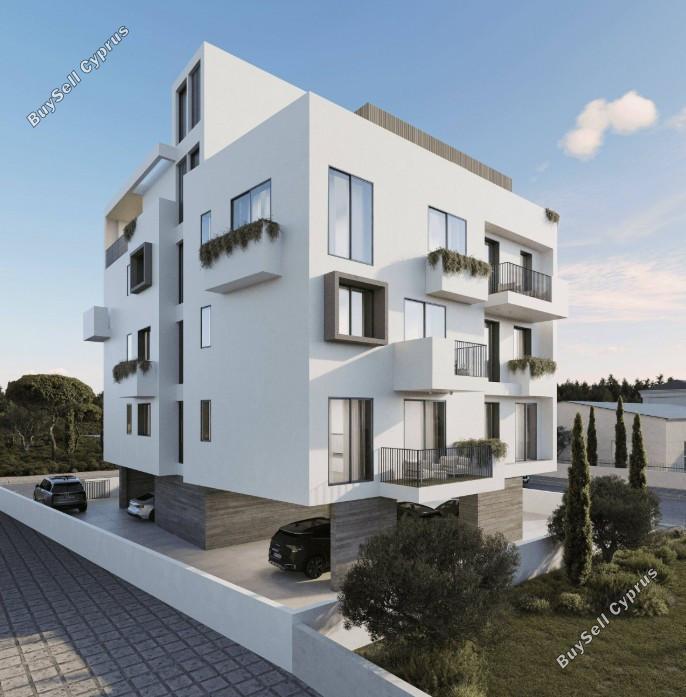 1 bedroom apartment for sale paphos municipality paphos 7510546 image 15076992
