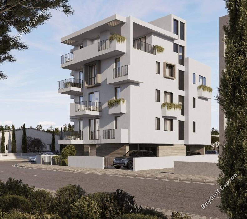 1 bedroom apartment for sale paphos municipality paphos 7510546 image 15076993