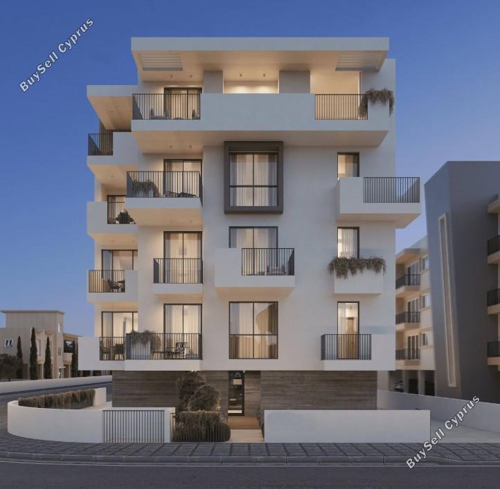 1 bedroom apartment for sale paphos municipality paphos 7510546 image 15076994