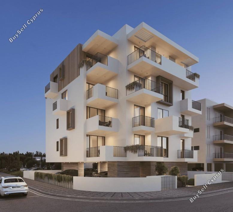 1 bedroom apartment for sale paphos municipality paphos 7510546 image 15076995