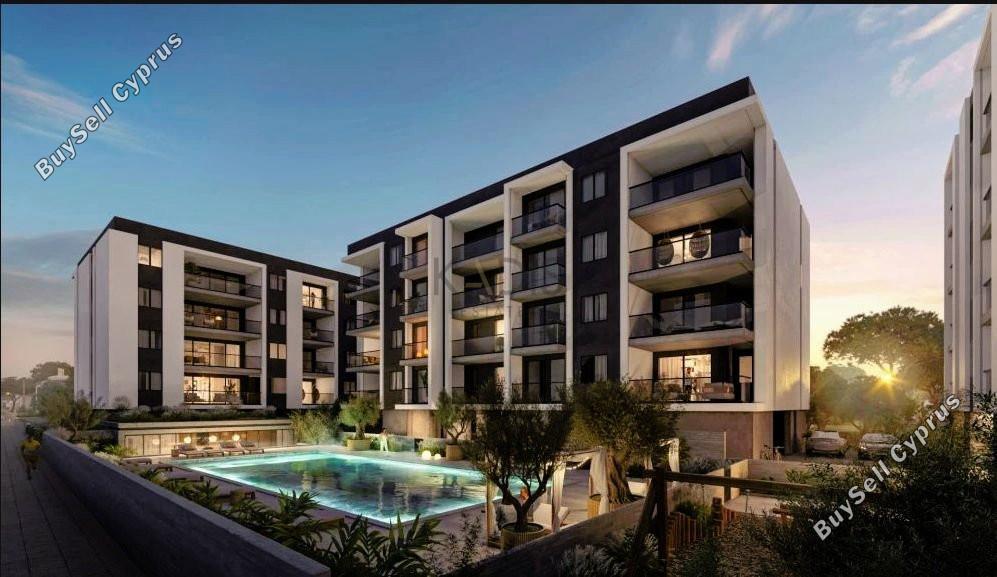 1 bedroom apartment for sale zakaki limassol 1676546 image 5894590
